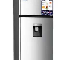 Refrigerador wynwood 14p