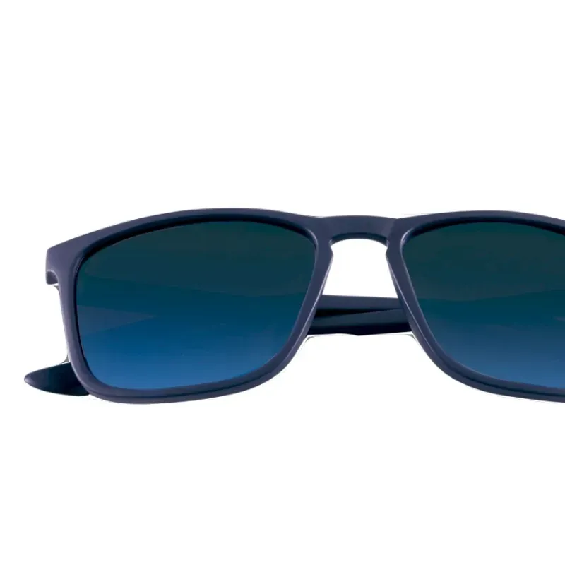 Gafas Azules