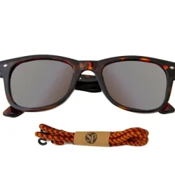 Gafas  Clasicas Carey