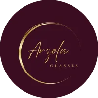 Arzola Glasses