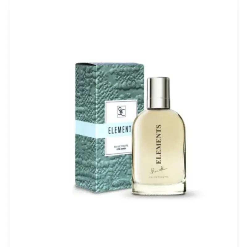 Perfume Element de hombre 