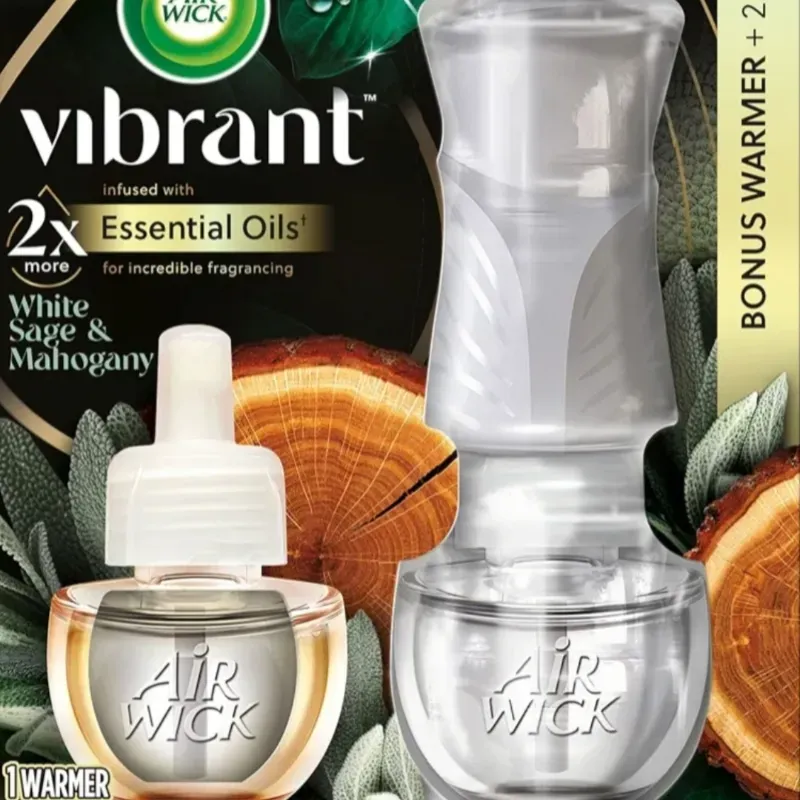 Air Wick 