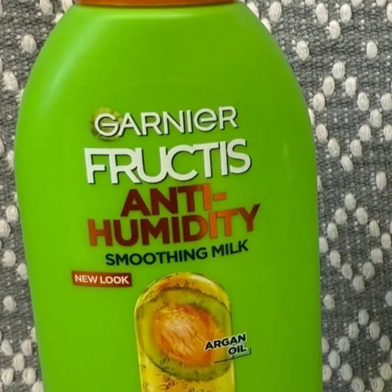 Crema Antihumedad Garnier 