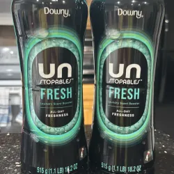 Downy 515g