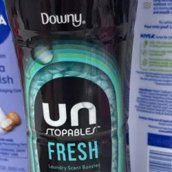 Downy 