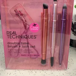 Set de maquillaje