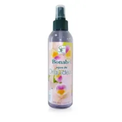 Bonabel Agua de Orquídeas