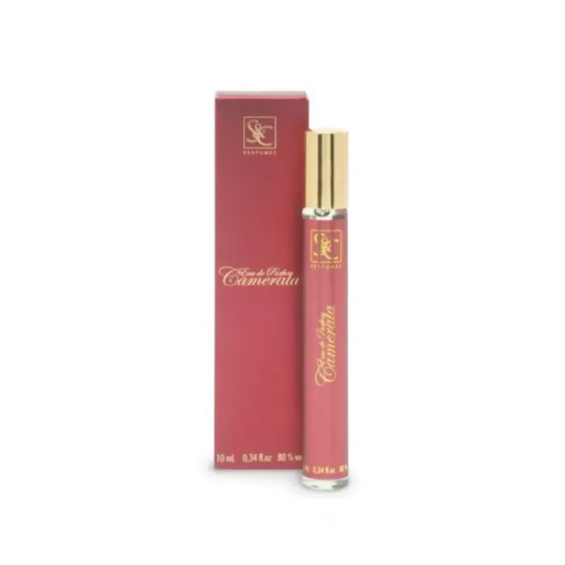 Camerata EDP 10mL