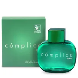 Complice EDT man 100mL