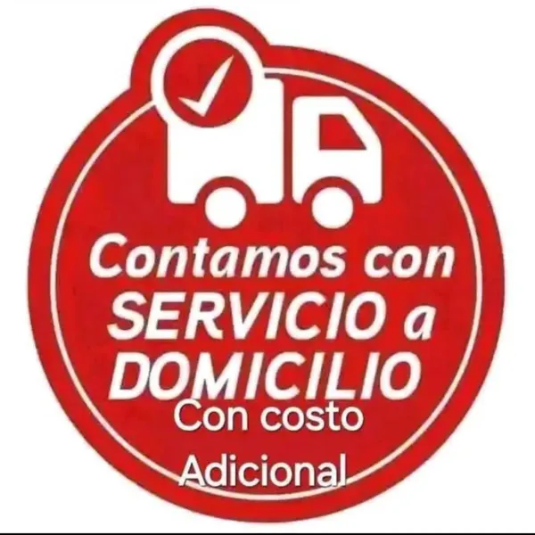 Te ofrecemos lo mejor en aseo personal,electrónica y perfumería. Nuestra tienda online es tu destino ideal para encontrar productos de alta calidad que se adapten a ti.