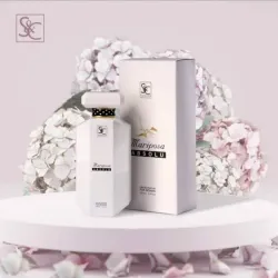 EAU de Parfum Mariposa Absolu 100 mL