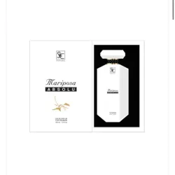 EAU de Parfum Mariposa Absolu 100 mL