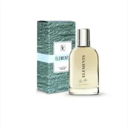 Elements EDT Man 100mL
