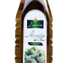 Aceite de Oliva Laura 1 lt.