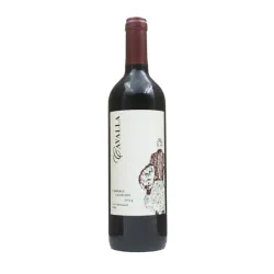 Cavalla Cabernet Sauvignon
