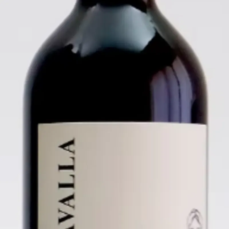 Cavalla Cabernet Sauvignon