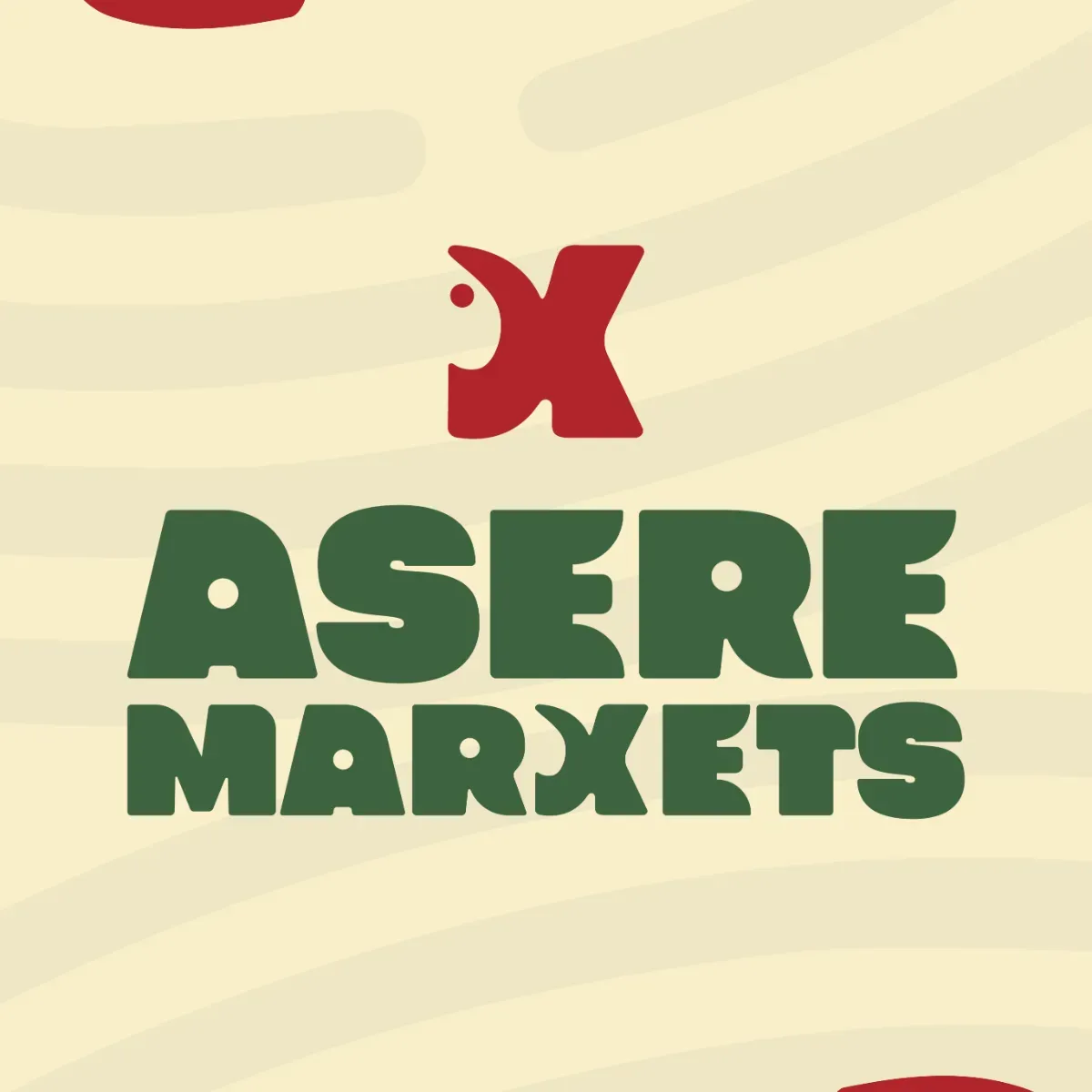 AsereMarkets