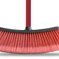 Escoba tradicional Forno c mango