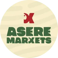 AsereMarkets