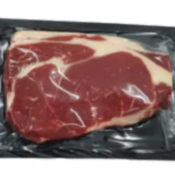 Lomo Liso de Res Karmac 250 gr,