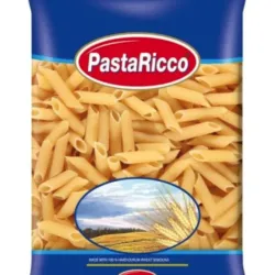 Penne PastaRicco 500 gr