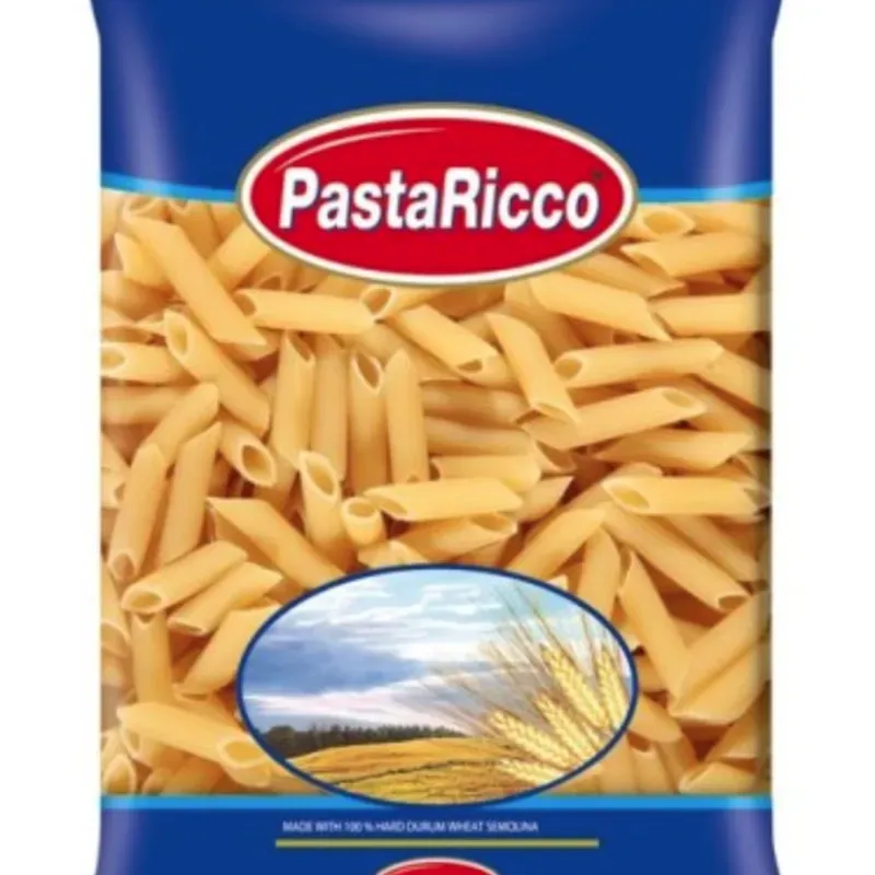 Penne PastaRicco 500 gr