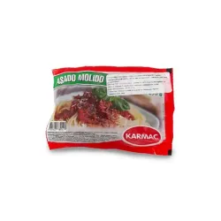 Picadillo de Res Karmac 250Gr