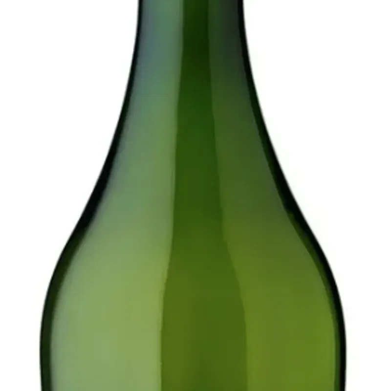 Vino Espumoso Demi Sec Baron Lacroix 750 cc.