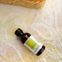 🌿Aceite de Coco con Romero 30ml