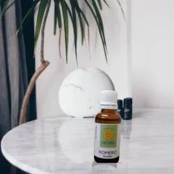 Aceite de Romero 30ml