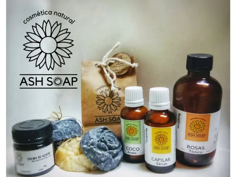 Spa & Bienestar