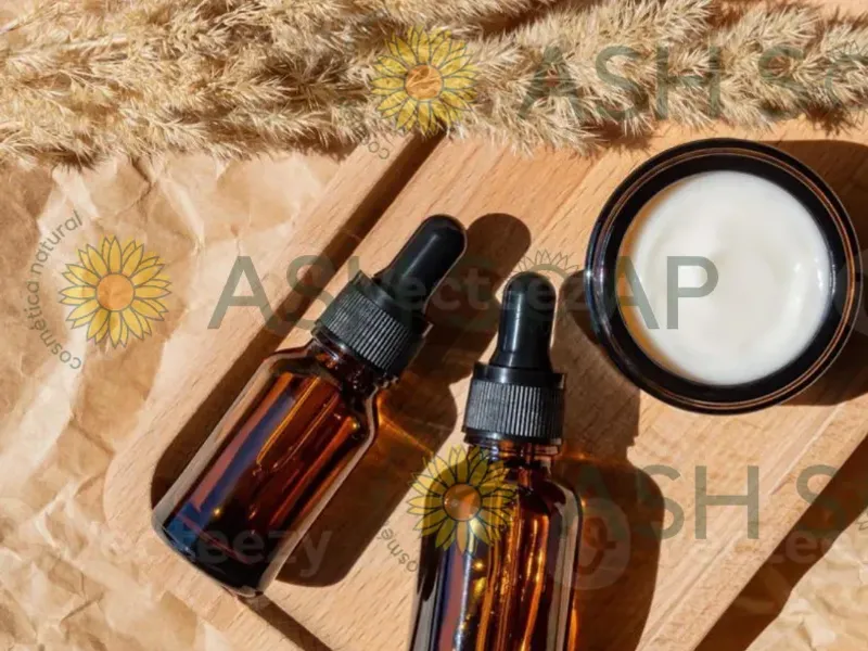 SERUM