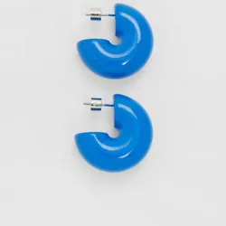 Aretes STRADIVARIUS 