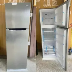 Refrigerador Haitech
