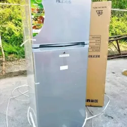 Refrigerador Milexus