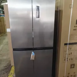 Refrigerador Sirversay