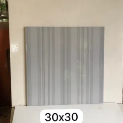 Losas de 30 x 30