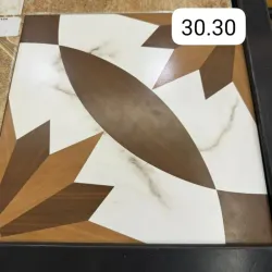 Losas de 30x30