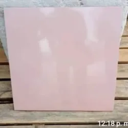 Losas de 40x40