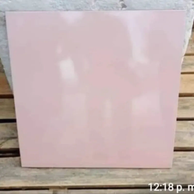 Losas de 40x40