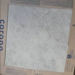 Losas de 50x50