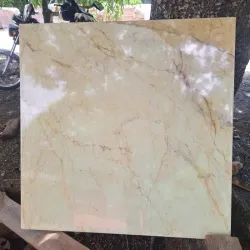 Losas de 75x75