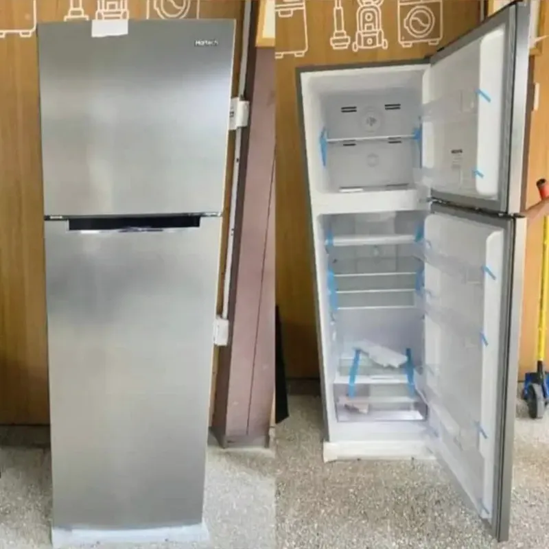 Refrigerador Haitech