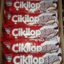 Cikilop