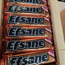 Efasne 