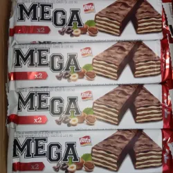 Mega 