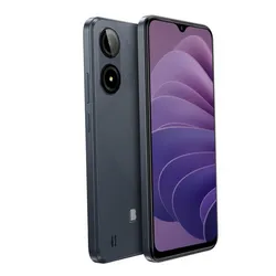 Blu C9