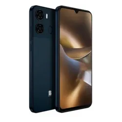 Blu K2