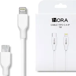Cable C-IPhone