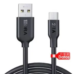 Cable C